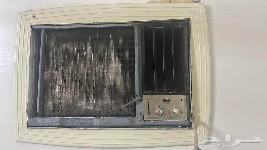 Original Toshiba air conditioner63225967145858118