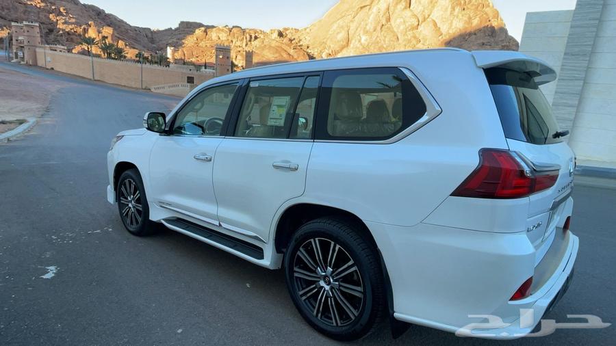 For sale Lexus 201663341614482563111