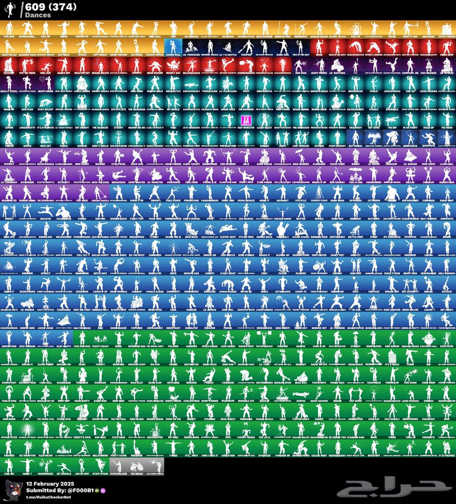 Inbaa63529278721282112