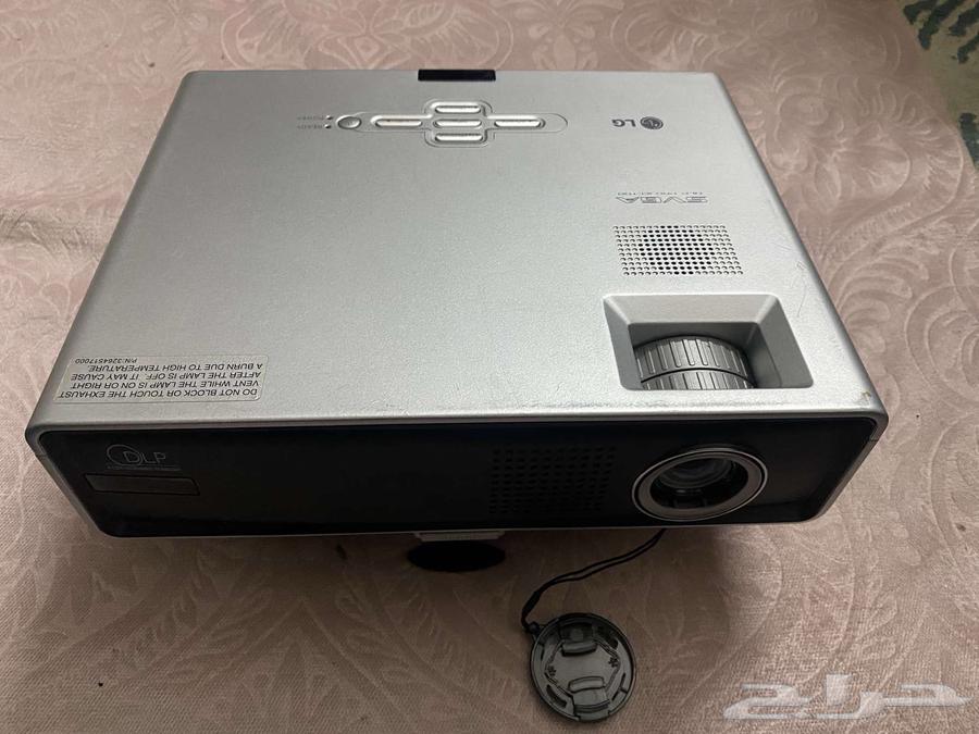 Projector63225045934594113