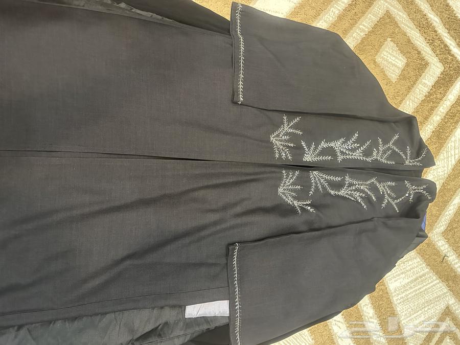 Used abayas for sale in bulk63227015786114114