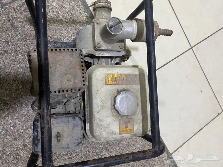 ماطور تايلندي للبيع632259500273941115