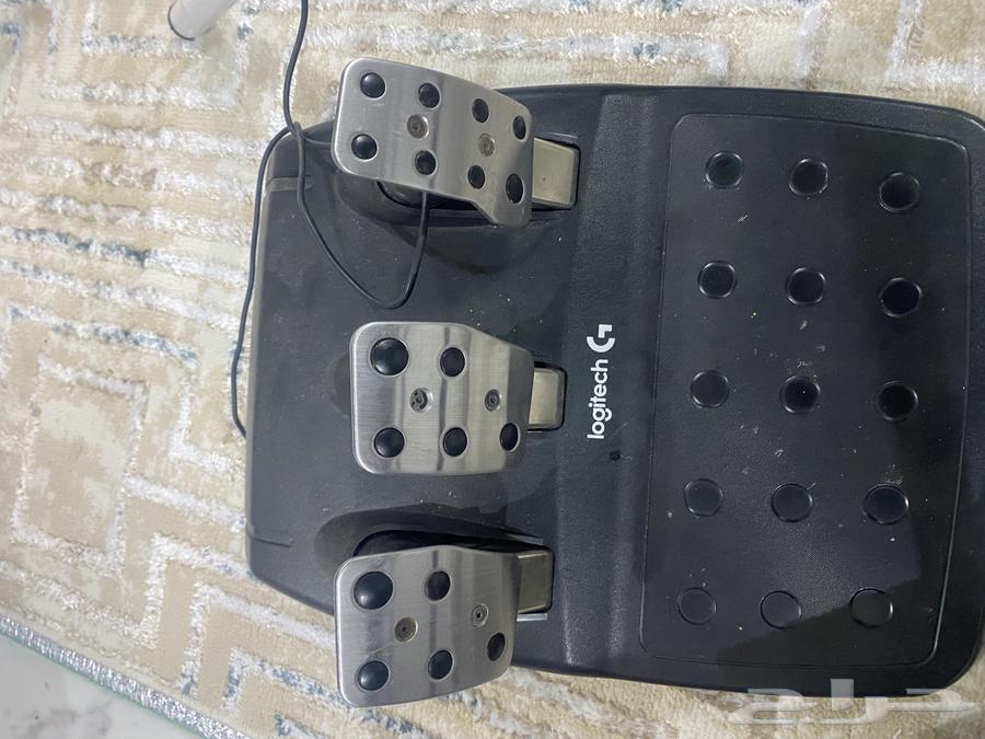 For sale PC Tower 92063225967840386113