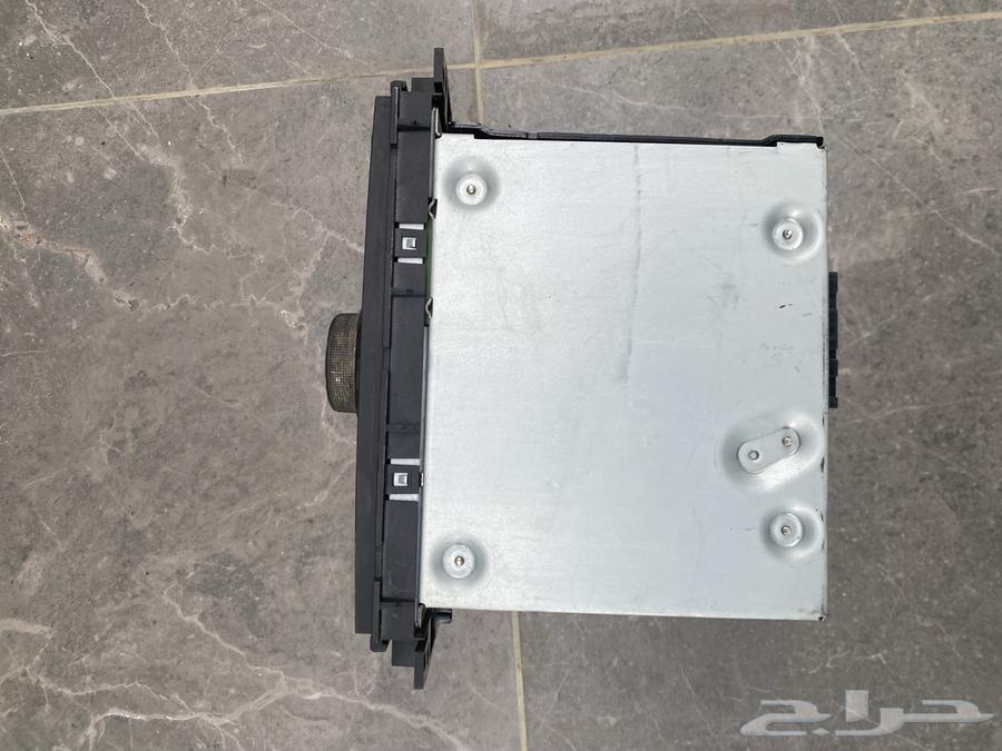 Tahu recorder installed from 2007 to 201463343263725059111