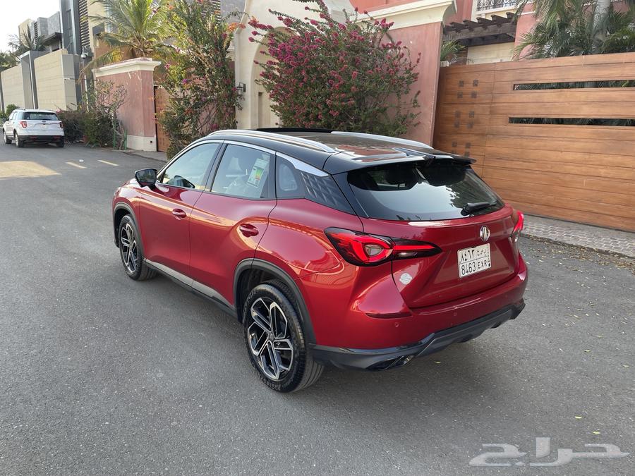 Sold63341610010625114