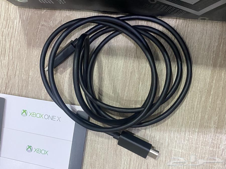 اكس بوكس ون اكس63224050992258114