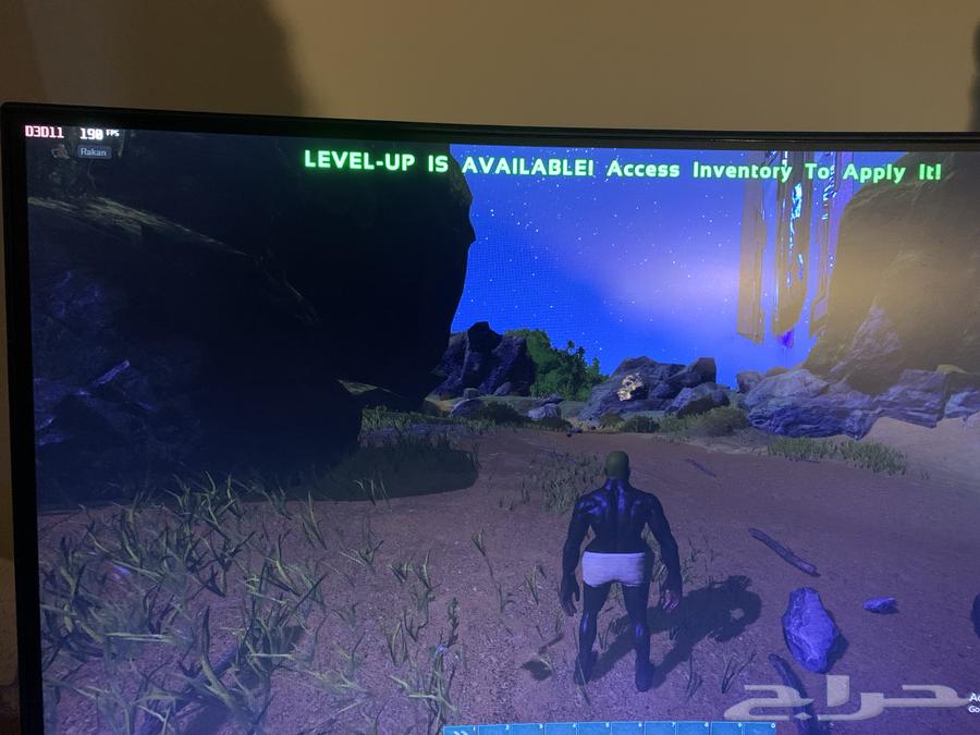 pc gaming63224548465539114