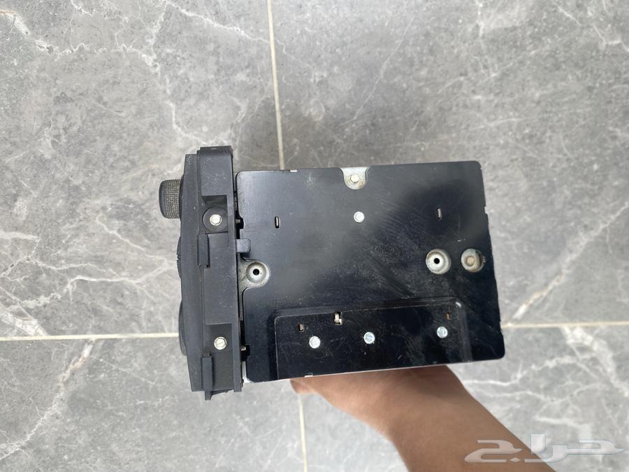 Tahu recorder installed from 2007 to 201463343263725059110