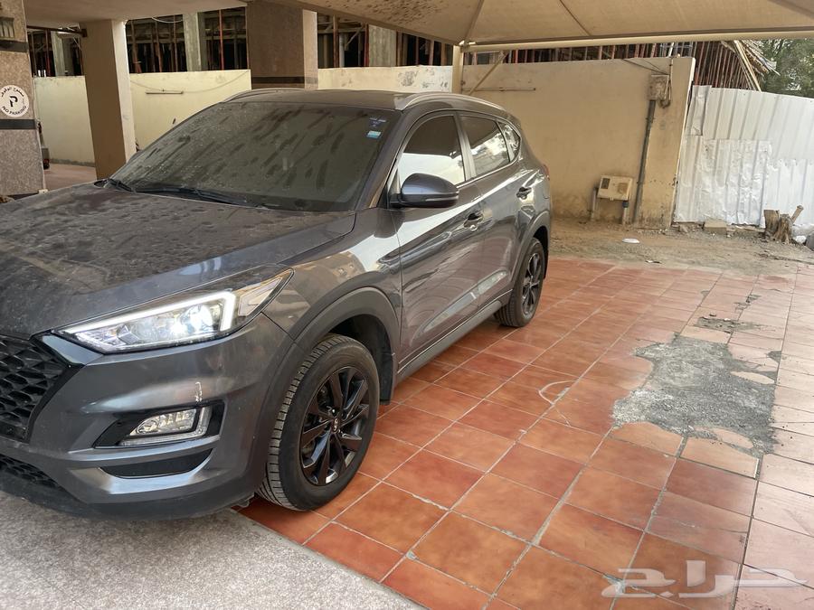 Hyundai Tucson 202063343185144193113