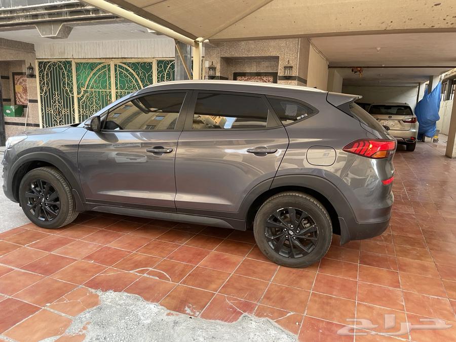 Hyundai Tucson 202063343185144193114