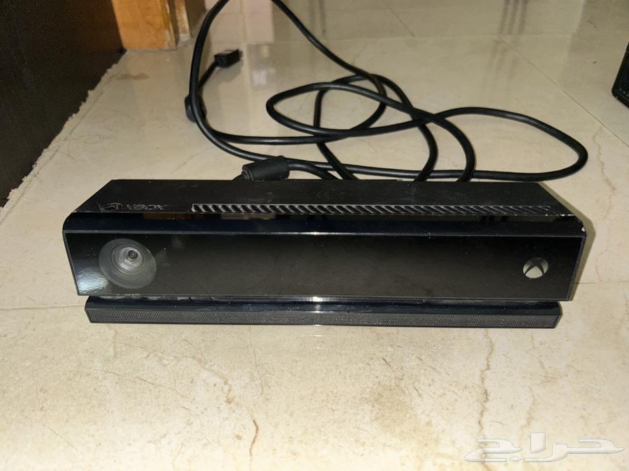 xbox one63224529981569112