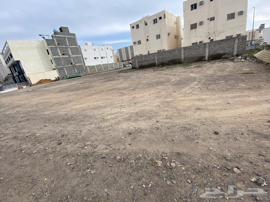 Opportunity to sell a commercial land in Badrani area on the main street.62884367418243111