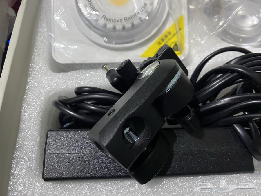 Godox ML-100BI lighting63227507387906114