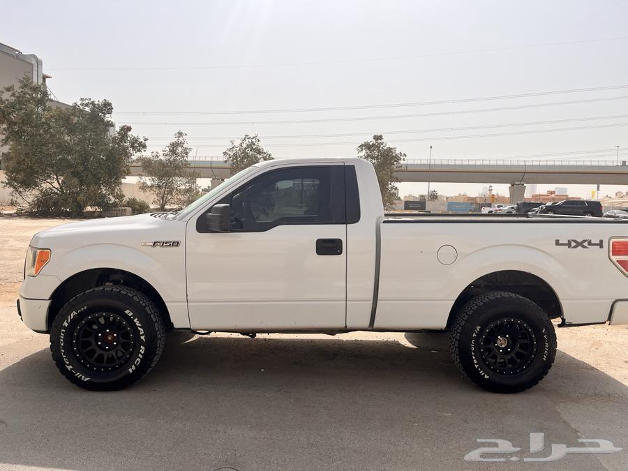 Urgent sale F150 Gmara63343464560259113