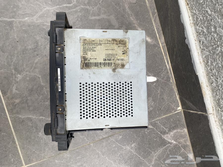 Tahu recorder installed from 2007 to 201463343263725059113