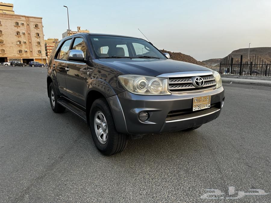 Sold Sold Sold63008570546690112