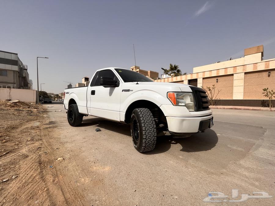 Urgent sale F150 Gmara63343464560259112