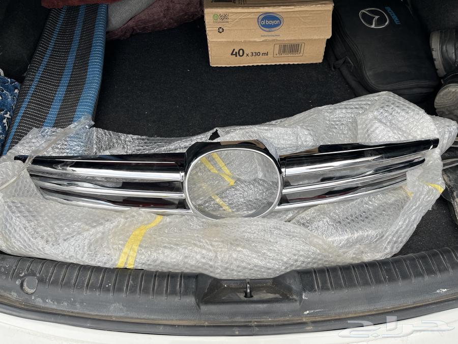Nikal network Mazda 663343224355841111