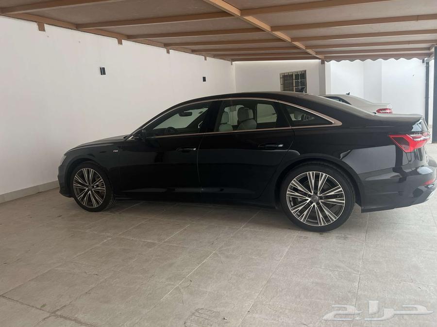اودي 201963341892769923111