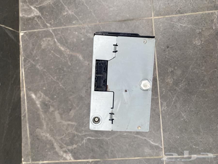 Tahu recorder installed from 2007 to 201463343263725059114