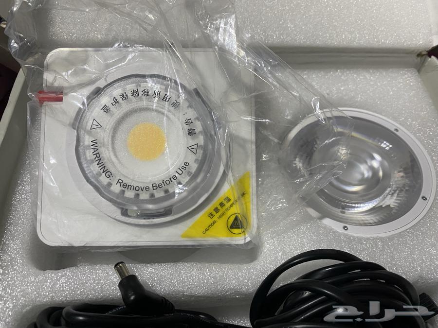 Godox ML-100BI lighting63227507387906113