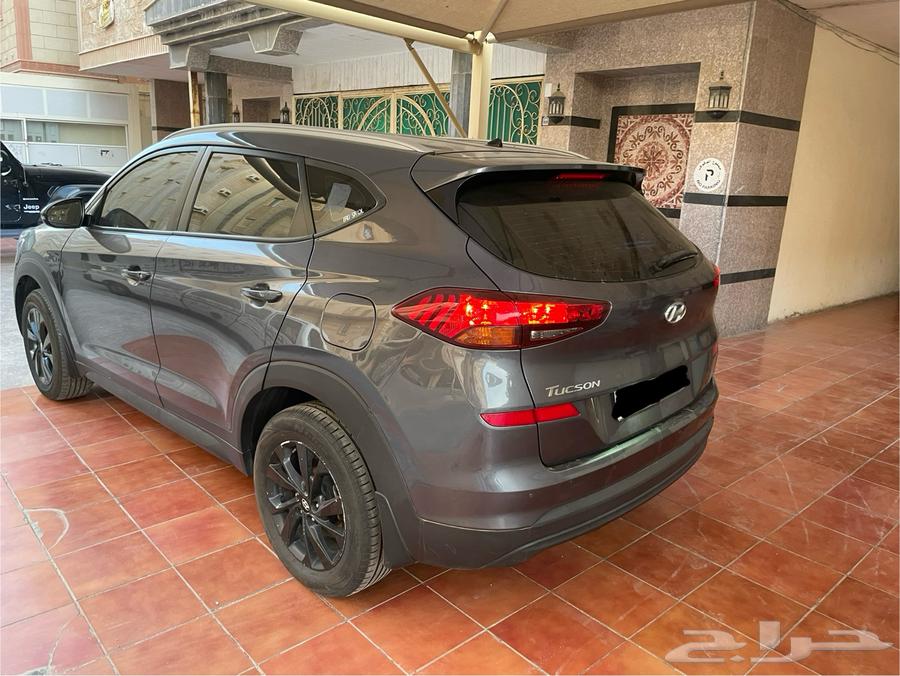 Hyundai Tucson 202063343185144193112