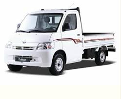 دباب مشاوير الطايف وبرا الطايف نقل كافه الطلبيات63024907133313116
