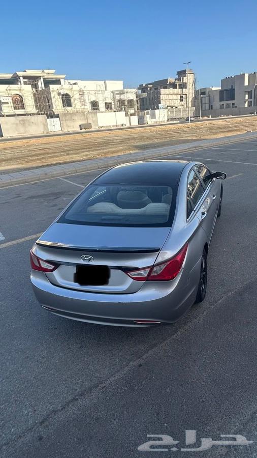 Sonata 2012 model, metallic gray63341402916097114