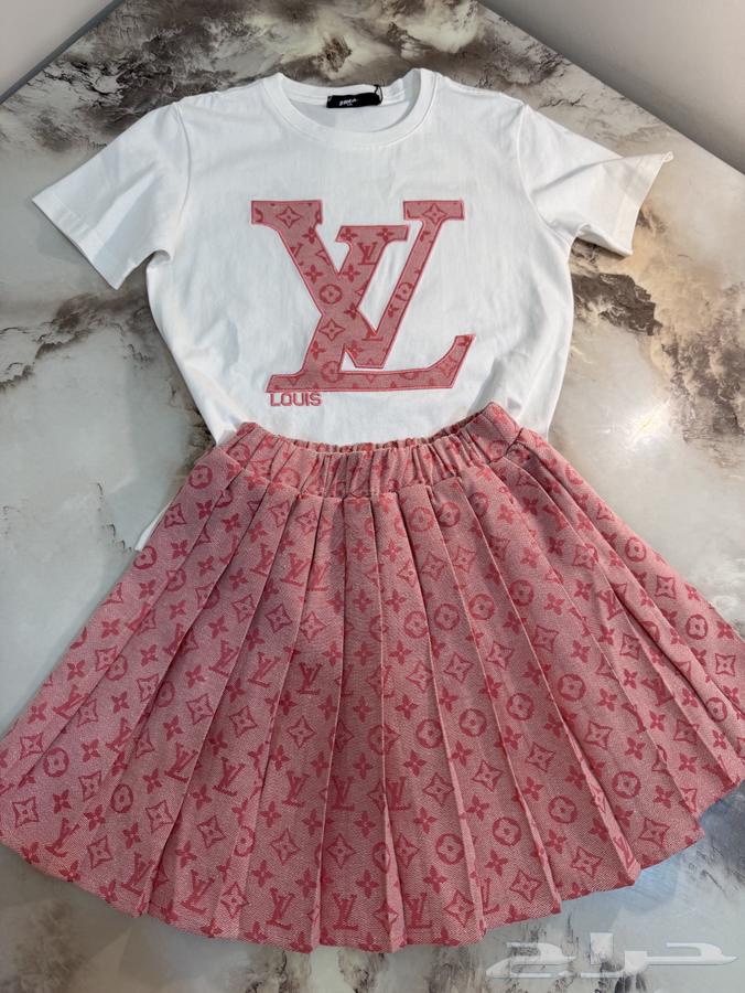 New children's skirt63224054753537118