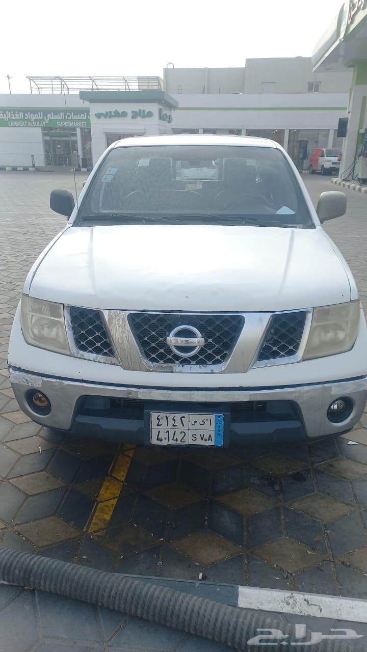 I am not from 2014, 280 healthy cars with healthy chassis.63341216406658113