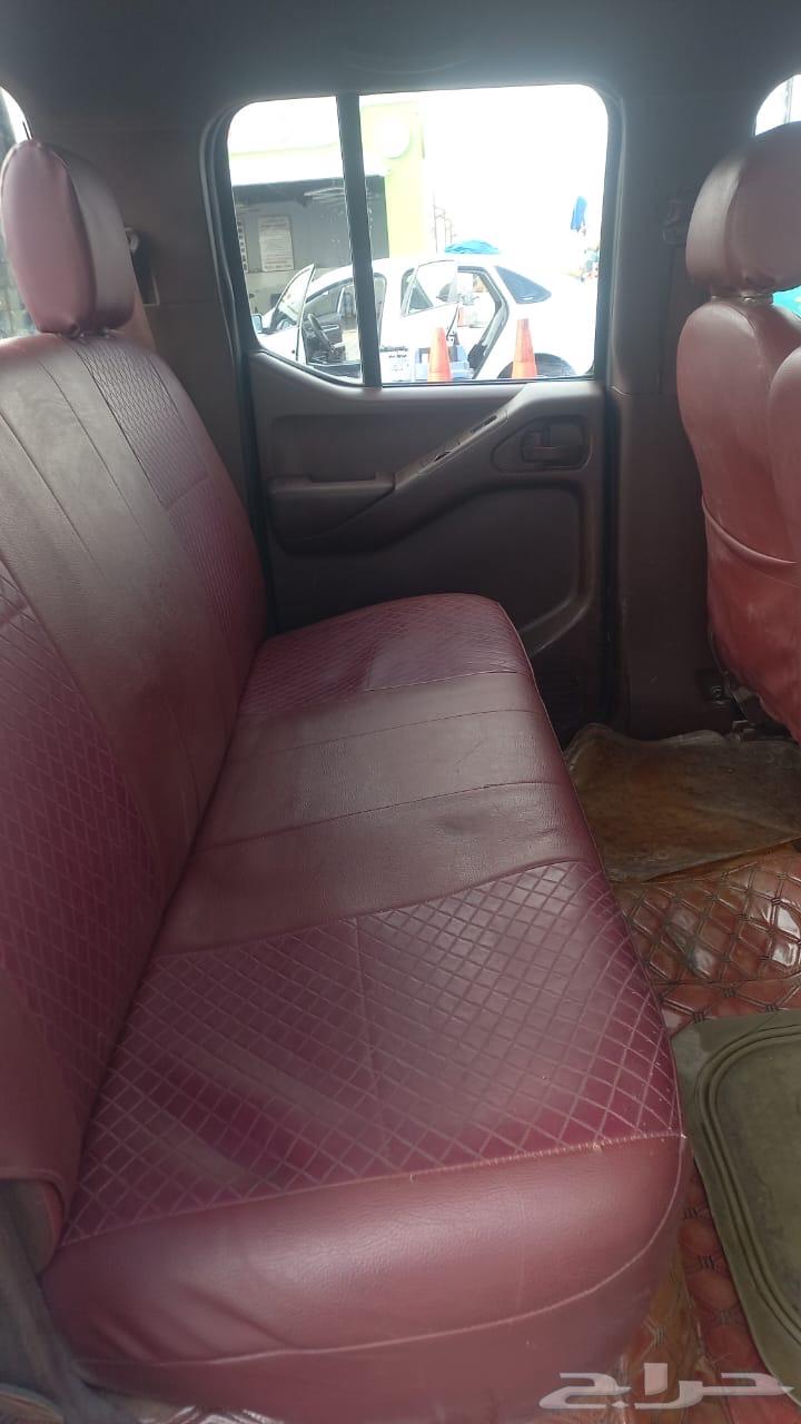I am not from 2014, 280 healthy cars with healthy chassis.63341216406658114