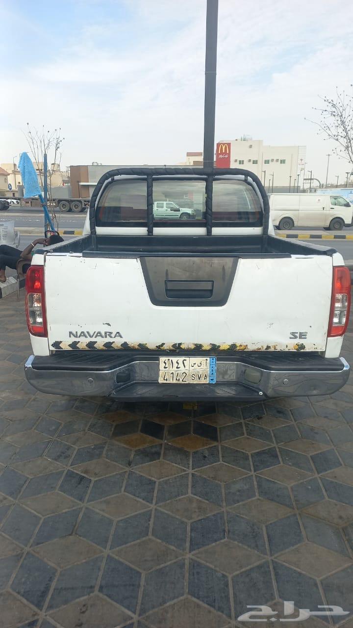 I am not from 2014, 280 healthy cars with healthy chassis.63341216406658112