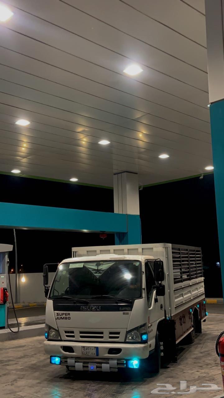 نقل63023115773186111