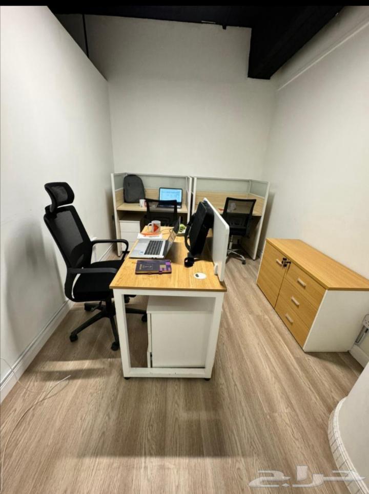 Furnished offices for rent63008625009667112