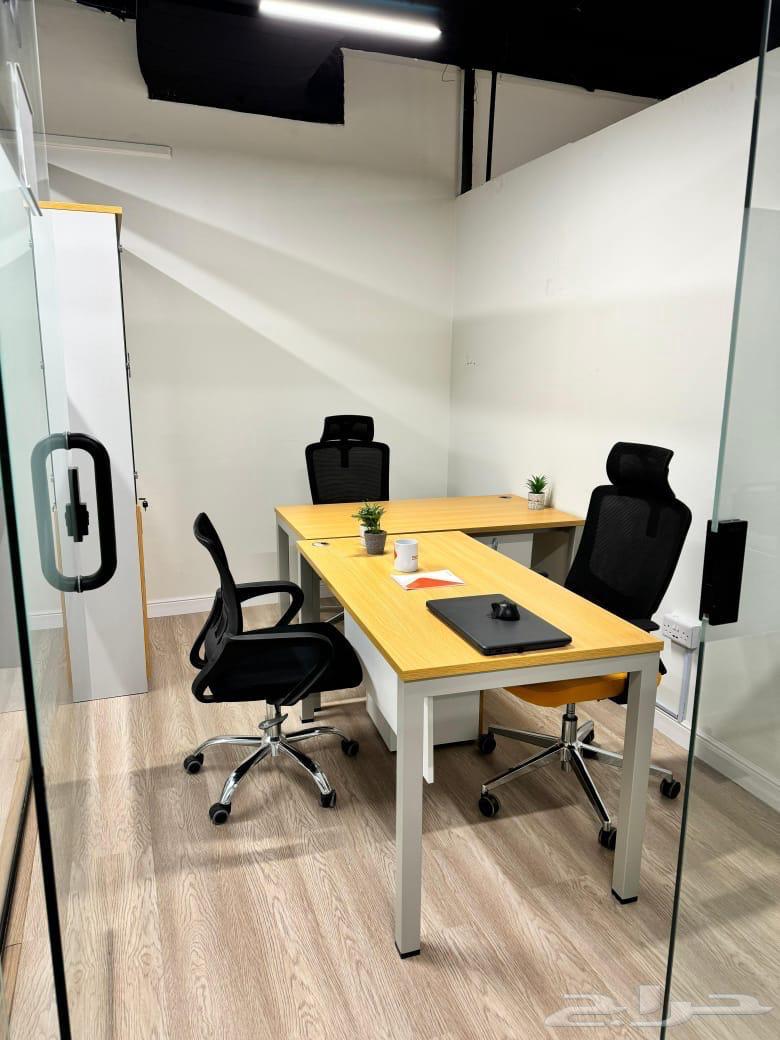 Furnished offices for rent63008625009667113