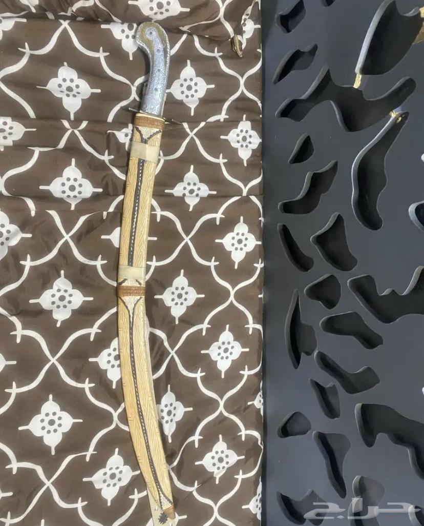سيوف63224540753281111