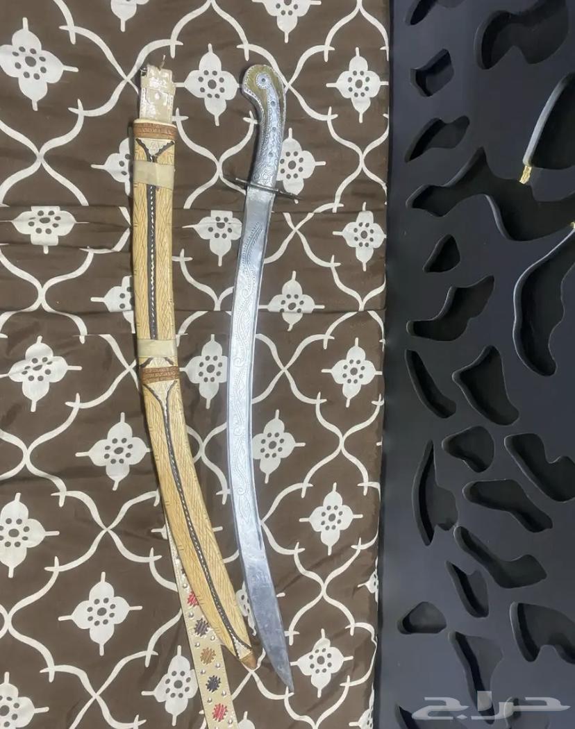 سيوف63224540753281113