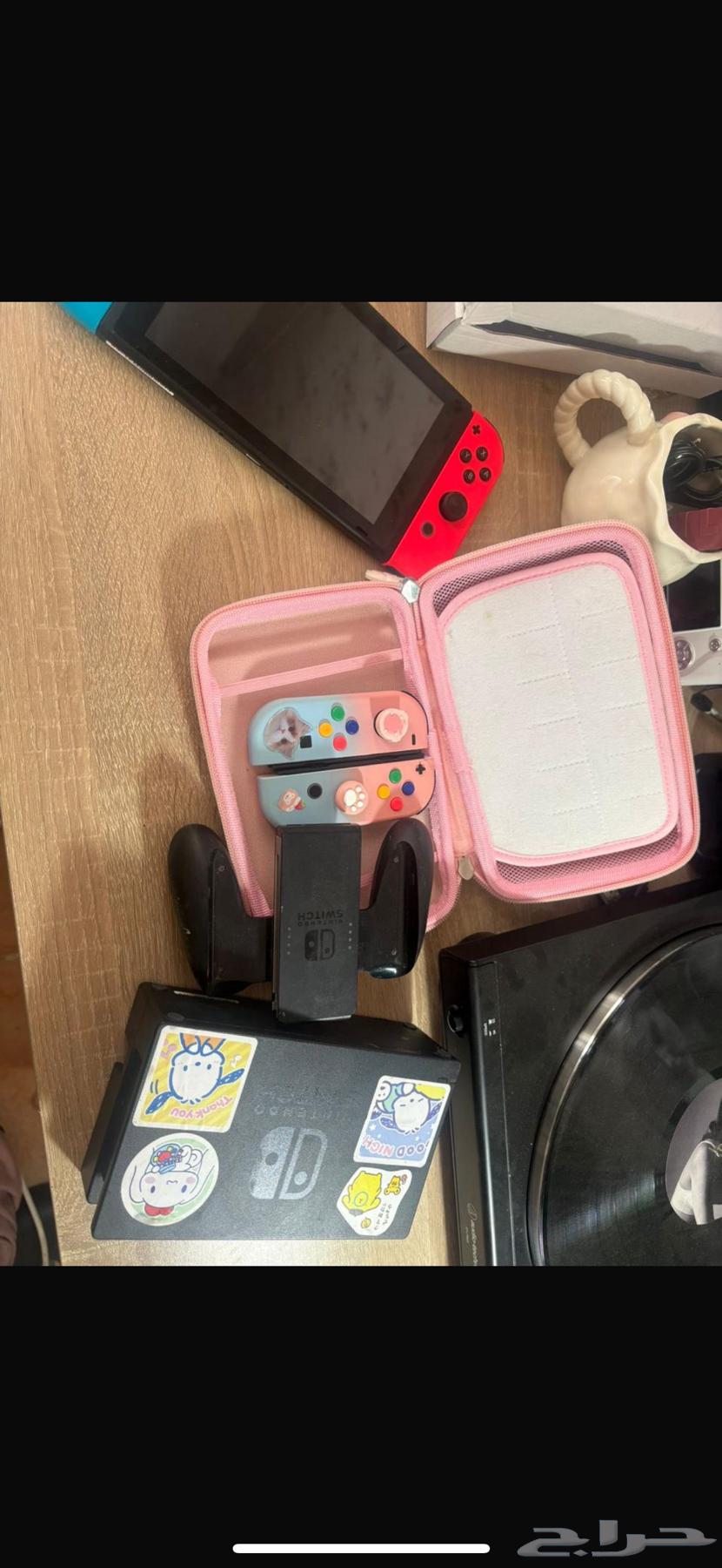 Nintendo Switch63225947199617111