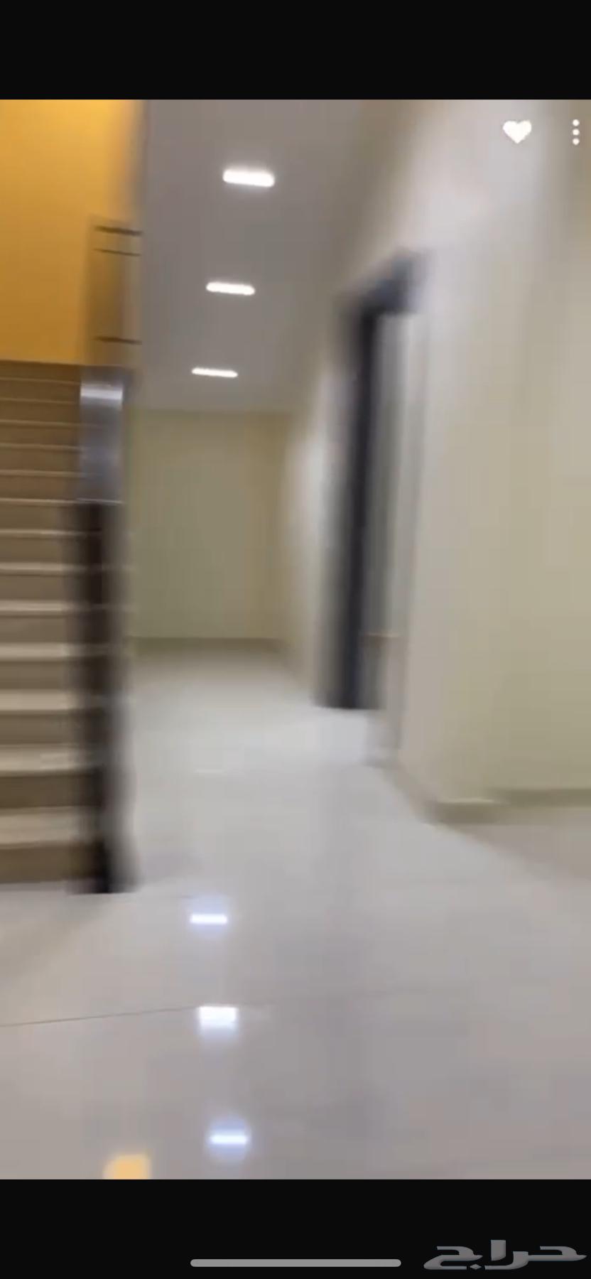 فيلا للبيع في حي الجامعة بالخرج بمليون و 100 الف63009053253123112