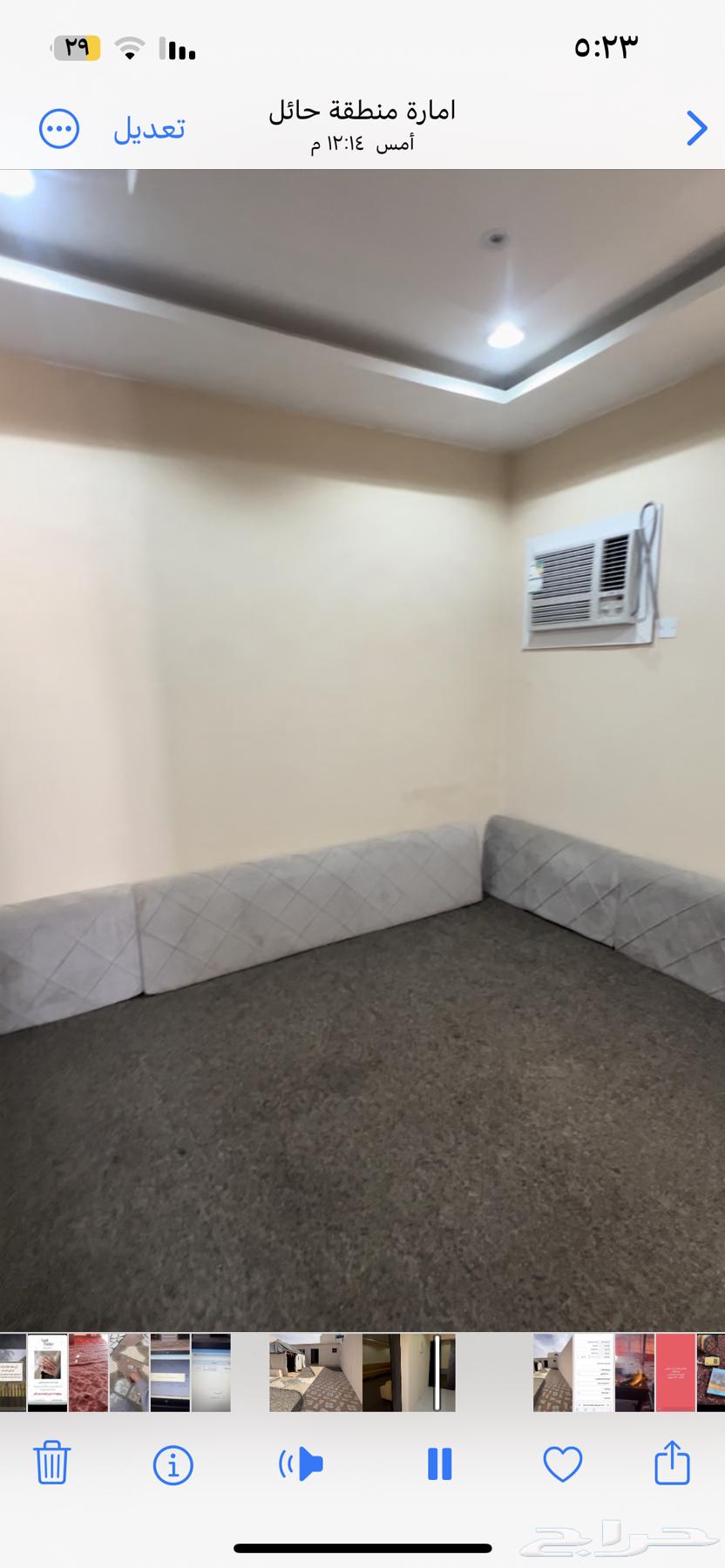 Rest area number 4, monthly or annual rent63008623604609111