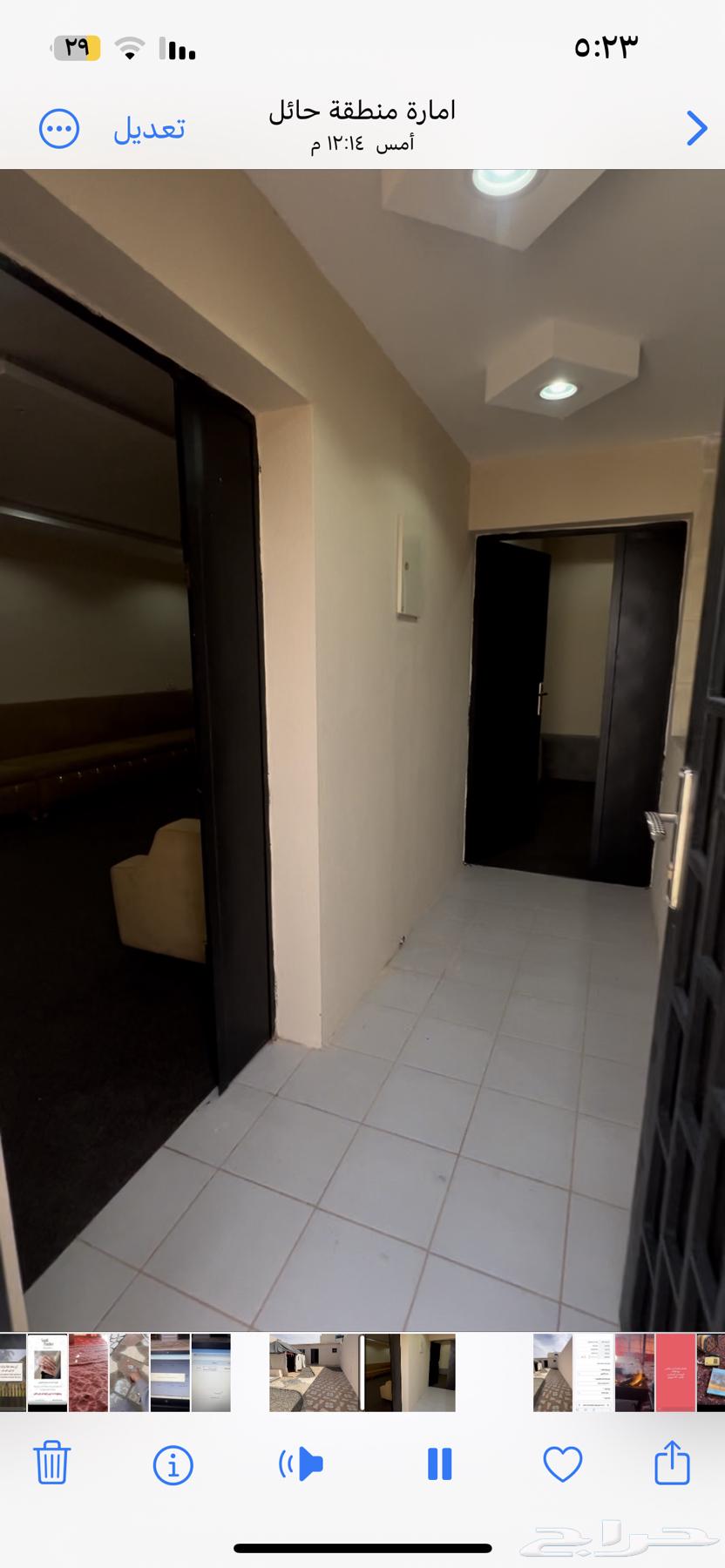 Rest area number 4, monthly or annual rent63008623604609114