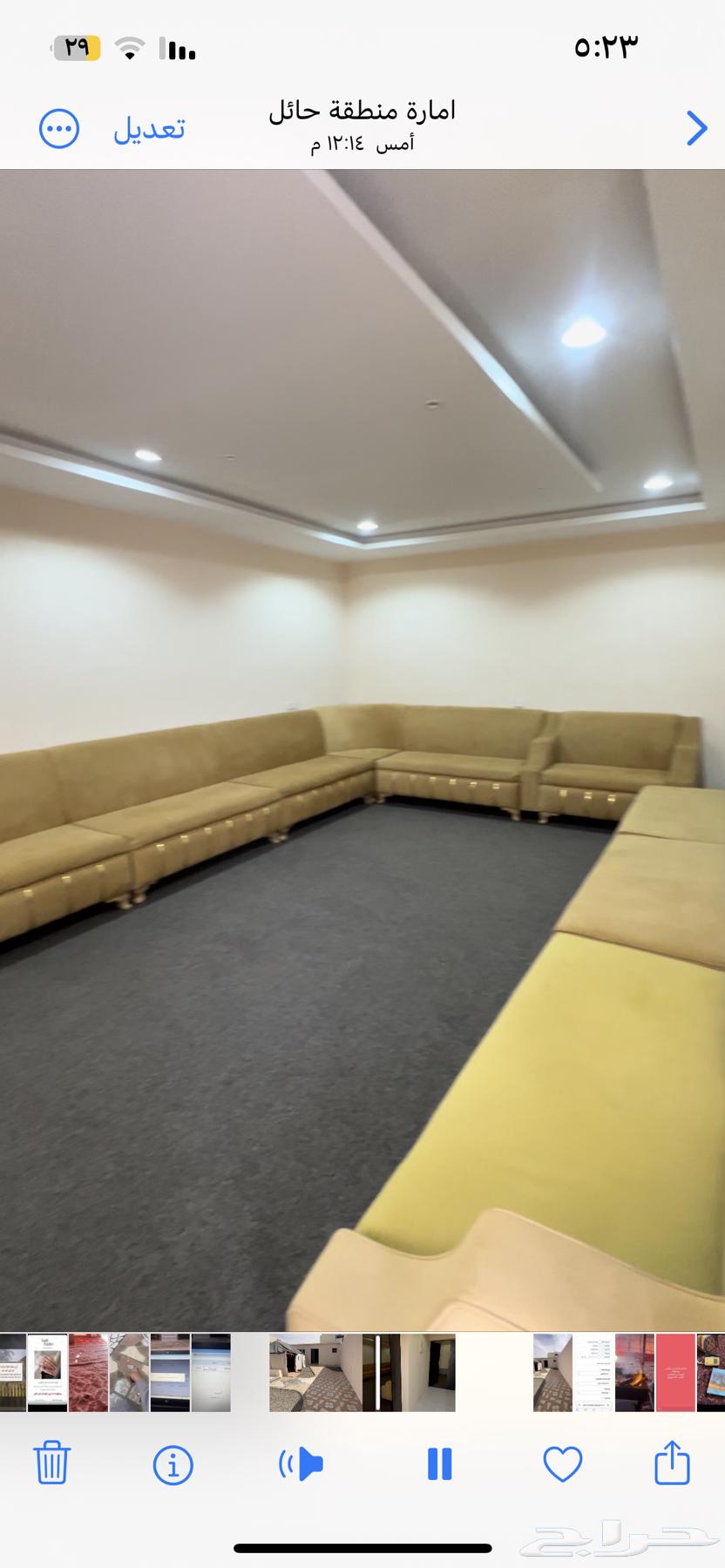 Rest area number 4, monthly or annual rent63008623604609113