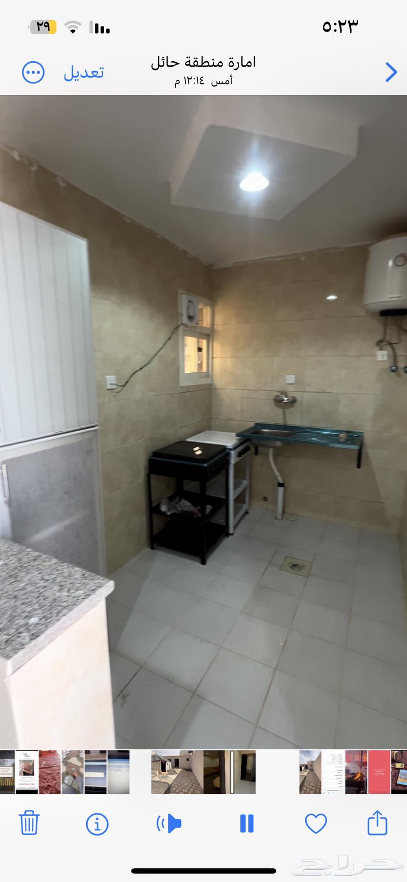 Rest area number 4, monthly or annual rent63008623604609112