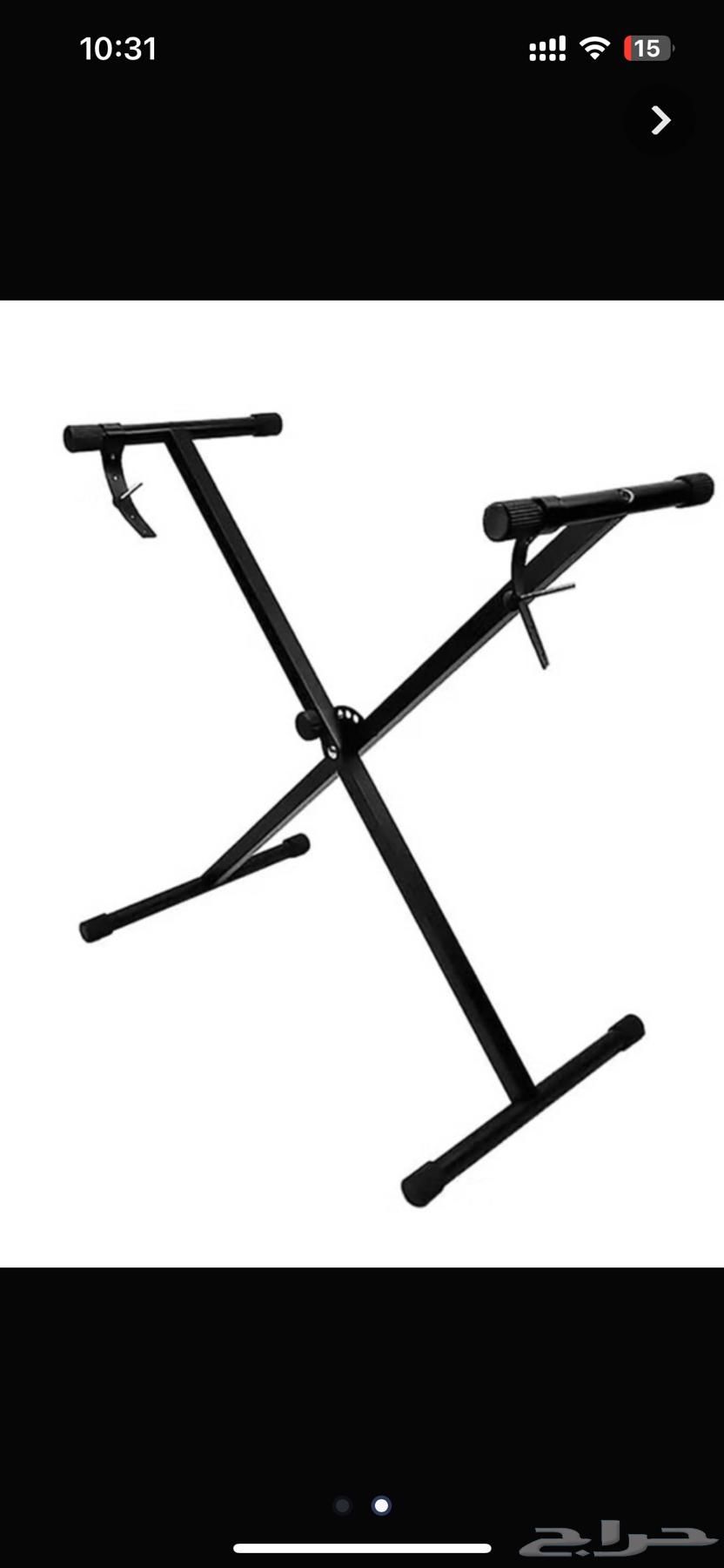Yamaha keyboard piano63529663119234111