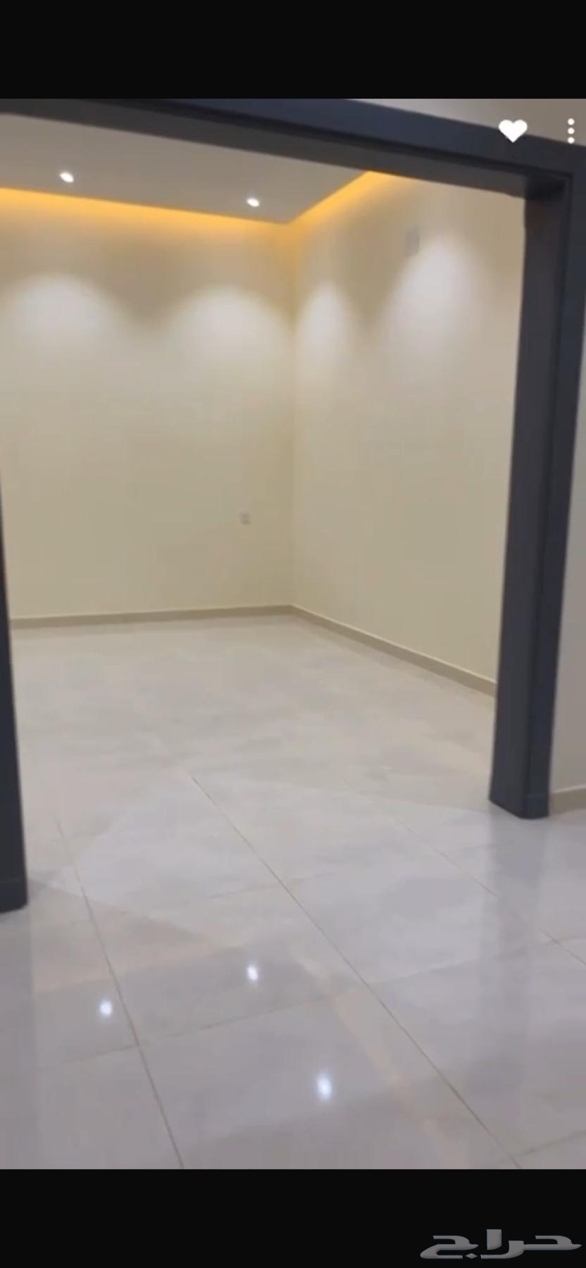 فيلا للبيع في حي الجامعة بالخرج بمليون و 100 الف63009053253123113
