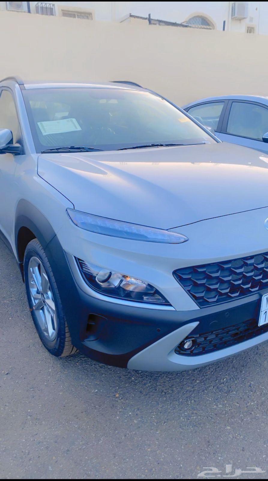 Kona Wagon 2023 for sale at 76,000, negotiable63342004903810110
