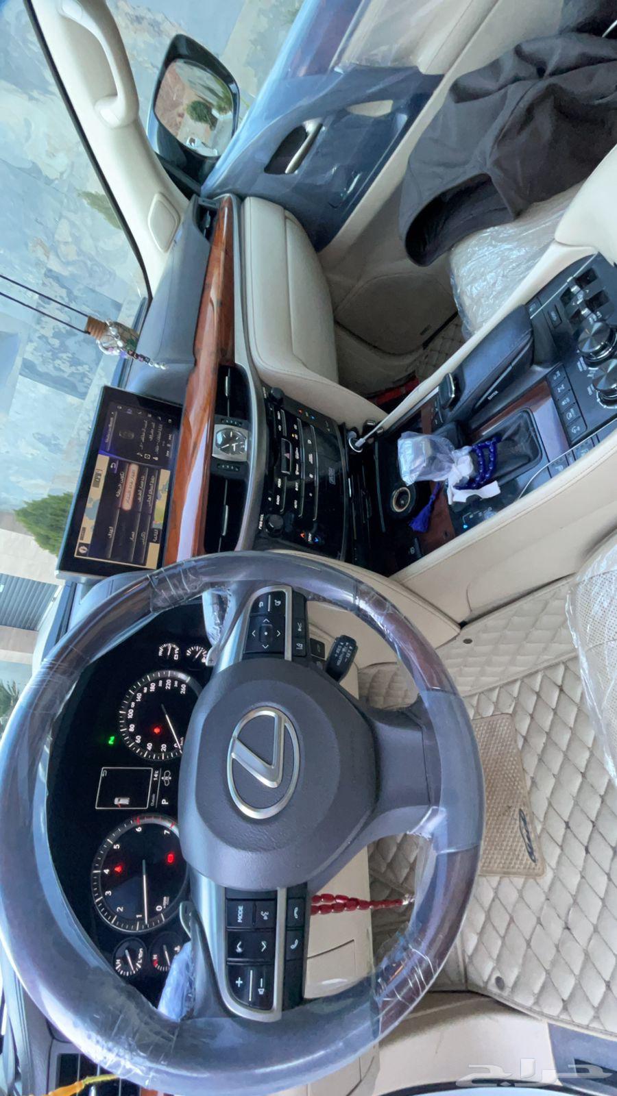 For sale Lexus 201663341614482563114