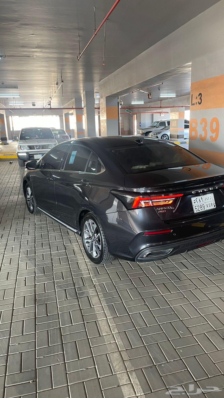 شيري اريزو6برو63343923440003114