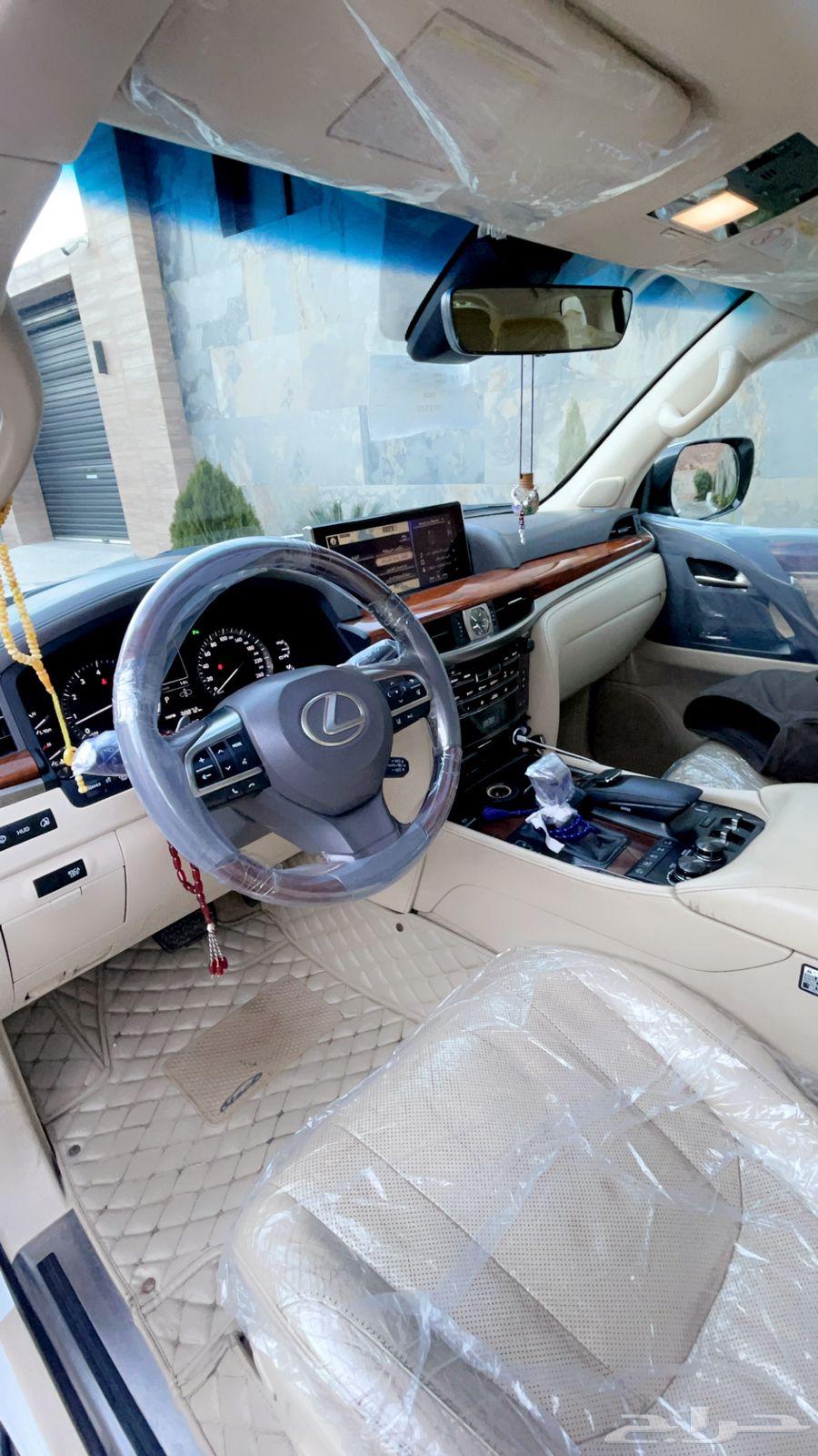 For sale Lexus 201663341614482563113