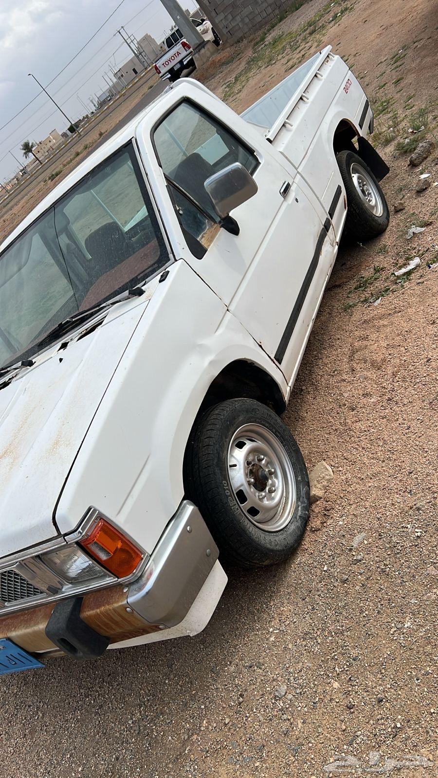 ددسن 92 للبيع63342823458177111